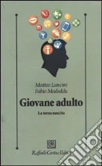 Lancini Matteo; Madeddu Fabio