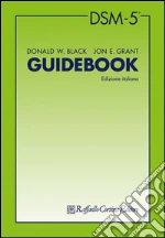 Black Donald W.; Grant Jon E.; Zennaro A. (cur.)