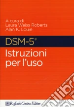 Weiss Roberts L. (cur.); Louie A. K. (cur.); Rovetto F. (cur.)