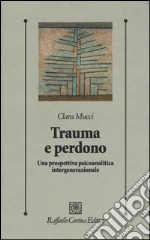 Mucci Clara
