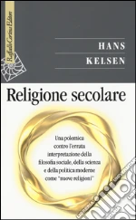 Kelsen Hans; Di Lucia P. (cur.); Passerini Glazel L. (cur.)