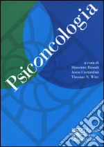 Biondi M. (cur.); Costantini A. (cur.); Wise T. N. (cur.)