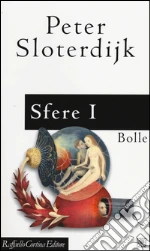Sloterdijk Peter; Bonaiuti G. (cur.)