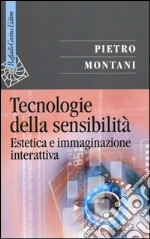 Montani Pietro