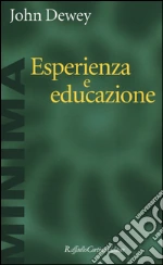 Dewey John; Cappa F. (cur.)