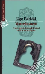 Fabietti Ugo
