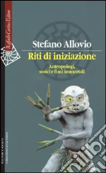 Allovio Stefano