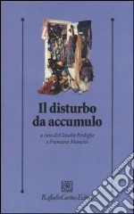 Perdighe C. (cur.); Mancini F. (cur.)