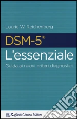 Reichenberg Lourie W. (cur.)