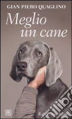 Quaglino Gian Piero