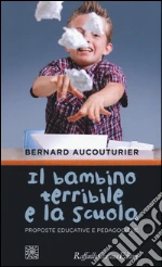 Aucouturier Bernard