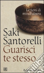 Santorelli Saki; Lucarelli A. (cur.); Colucci L. (cur.)