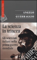 Guerraggio Angelo