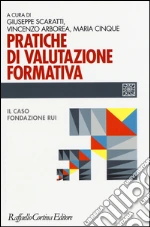 Arborea V. (cur.); Cinque M. (cur.); Scaratti G. (cur.)