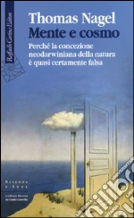 Nagel Thomas; Di Francesco M. (cur.)