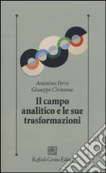 Ferro Antonino; Civitarese Giuseppe