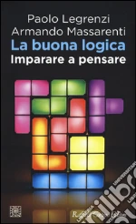 Legrenzi Paolo; Massarenti Armando