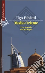 Fabietti Ugo