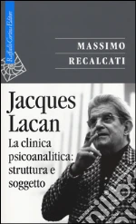 Recalcati Massimo