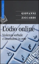 Ziccardi Giovanni