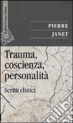 Janet Pierre; Ortu F. (cur.); Craparo G. (cur.)