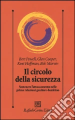 Powell Bert; Cooper Glen; Hoffman Kent; Pazzagli C. (cur.); Manaresi F. (cur.)