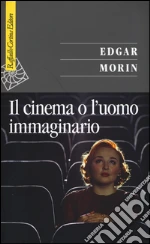 Morin Edgar