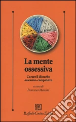 Mancini F. (cur.)