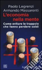 Legrenzi Paolo; Massarenti Armando