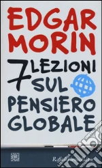 Morin Edgar