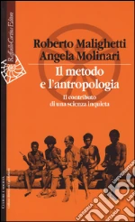 Malighetti Roberto; Molinari Angela