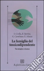 Cirillo Stefano; Berrini Roberto; Cambiaso Gianni