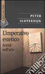 Sloterdijk Peter; Montani P. (cur.); Weibel P. (cur.)