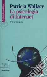 Wallace Patricia; Ferri P. (cur.); Moriggi S. (cur.)