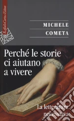 Cometa Michele