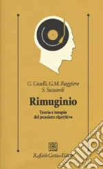 Caselli Gabriele; Ruggiero Giovanni Maria; Sassaroli Sandra