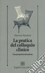 Recalcati Massimo