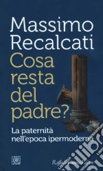 Recalcati Massimo