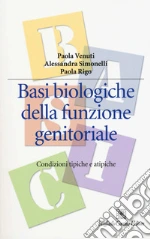 Venuti Paola; Simonelli Alessandra; Rigo Paola
