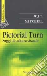 Mitchell W.J.T.; Cometa M. (cur.); Cammarata V. (cur.)