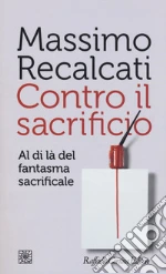 Recalcati Massimo