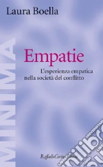 Boella Laura