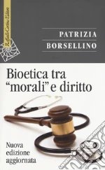 Borsellino Patrizia