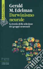 Edelman Gerald M.; Ferraresi S. (cur.)