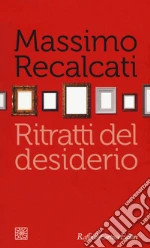 Recalcati Massimo