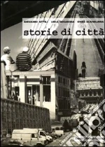 Attili Giovanni; Decandia Lidia; Scandurra Enzo