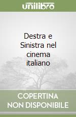 Uva Christian; Picchi Michele