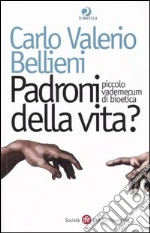 Bellieni Carlo Valerio