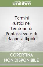 Gherardini Renzo