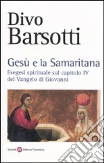 Barsotti Divo